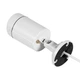 Уличная Full Color Wi-Fi камера с микрофоном Light Vision VLC-5268WI(Tuya), 4Мп - изображение 5