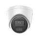 ColorVu IP камера с гибридным освещением Hikvision DS-2CD1327G2H-LIUF, 2Мп - изображение 1