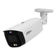 IP камера с активным отпугиванием Dahua DH-IPC-HFW3449T1-AS-PV, 4Мп - изображение 2