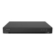 16-канальный TurboHD видеорегистратор Hikvision iDS-7216HQHI-M2/XT, 3K - изображение 1