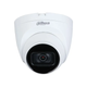 Купольная HDCVI камера с микрофном Dahua DH-HAC-HDW1200TQP-A, 2Мп - изображение 2