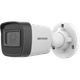 Вулична IP камера спостереження Hikvision DS-2CD1021G0-I, 2Мп - зображення 1