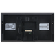 Комплект IP домофона Dahua Standart DHI-VTO2211G-WP + DHI-VTH2421FB-P - изображение 3