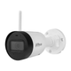 Уличная Wi-Fi IP камера с микрофоном Dahua IPC-HFW1430DS1-SAW, 4Мп - изображение 1