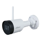 Уличная Wi-Fi IP камера с микрофоном Dahua IPC-HFW1430DS1-SAW, 4Мп - изображение 2