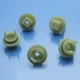 Муфта запобіжна для м'ясорубок Bosch MFW1501 - 5шт - зображення 3
