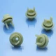 Муфта запобіжна для м'ясорубок Bosch MFW1501 - 5шт - зображення 5