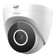 Купольна Wi-Fi камера з мікрофоном Imou Turret SE-C (IPC-T22EP-C), 2Мп - зображення 1