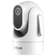 Поворотная Wi-Fi камера с микрофоном Dahua DH-SD-H4C-0400B, 4Мп - изображение 1