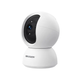 Поворотна Wi-Fi камера Hikvision DS-2CV2Q21G1-IDW(W)/EU, 2Мп - зображення 2