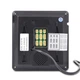 Комплект видеодомофона ATIS AD-480MB + BCOM BT-305HR Cooper - изображение 6
