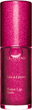 Tint do ust Clarins Water Lip Stain 07 Sparkling Violet 7 ml (3380810279207) - obraz 3