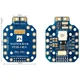 Плата розподілу живлення MATEK PDB-HEX 12S - зображення 1