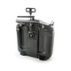 Модуль передатчика Happymodel ES24TX Pro 2.4Ghz - изображение 3