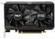 Видеокарта Palit GTX 1650 4Gb GamingPro (NE6165001BG1-1175A) (GDDR6, 128 bit, PCI-E 3.0 x16) Б/у - изображение 1