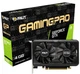 Видеокарта Palit GTX 1650 4Gb GamingPro (NE6165001BG1-1175A) (GDDR6, 128 bit, PCI-E 3.0 x16) Б/у - изображение 8