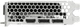 Видеокарта Palit GTX 1650 4Gb GamingPro (NE6165001BG1-1175A) (GDDR6, 128 bit, PCI-E 3.0 x16) Б/у - изображение 7