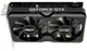 Видеокарта Palit GTX 1650 4Gb GamingPro (NE6165001BG1-1175A) (GDDR6, 128 bit, PCI-E 3.0 x16) Б/у - изображение 5