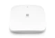 Точка доступа WiFi EnGenius EWS276-FIT Dual Band (0912A0497300) - изображение 2