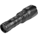 Фонарик-павербанк ручной Sandberg Survivor Torch Powerbank 5000 мАч Черный (420-89) - изображение 2