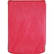 Чехол для электронной книги PocketBook 6" H-S-634-R-WW Красный - изображение 2