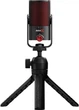 Мікрофон Rode XCM-50 (233988) - зображення 1