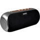 Портативная колонка ASPIRING Blast 3 TWS 20W Radio 20Вт Черный (BL3005R) - изображение 2