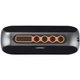 Портативная колонка ASPIRING Blast 3 TWS 20W Radio 20Вт Черный (BL3005R) - изображение 4