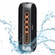 Портативная колонка ASPIRING Blast 3 TWS 20W Radio 20Вт Черный (BL3005R) - изображение 5
