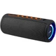 Портативная колонка ASPIRING Shake 20 TWS 40W Radio 40Вт Черный (SH20TWS40) - изображение 4