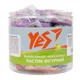 Гумка у формі циліндру YES Rock-N-Roll (560598) - зображення 4