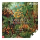 Пазлы Imagination Ernst Haeckel: Muscinae "Растительность" 68х48 см 1000 шт - изображение 2