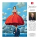Пазлы Imagination Rafal Olbinski: Defence Against Banality "Защита от банальности" 68х48 см 1000 шт - изображение 3