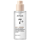 Сыворотка для сияния кожи с рисом Anua Rice 7 Ceramide Hydrating Barrier Serum 50ml - изображение 1