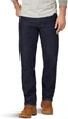 Джинсы Rustler by Wrangler Regular Fit Color: Soft Rinse (87631PW) W36 L34 - зображення 1