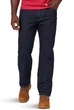 Джинсы Rustler by Wrangler Regular Fit Color: Soft Rinse (87631PW) W40 L32 - изображение 1