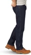 Джинсы Rustler by Wrangler Regular Fit Color: Soft Rinse (87631PW) W36 L34 - зображення 2