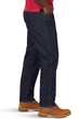 Джинсы Rustler by Wrangler Regular Fit Color: Soft Rinse (87631PW) W40 L32 - изображение 2