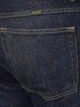 Джинсы Rustler by Wrangler Regular Fit Color: Soft Rinse (87631PW) W36 L34 - зображення 4
