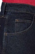 Джинсы Rustler by Wrangler Regular Fit Color: Soft Rinse (87631PW) W36 L34 - зображення 5