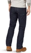 Джинси Rustler by Wrangler Classic Regular Fit 100% Cotton 14,5oz Color: Soft Rinse (1087631SR) W38 L34 - зображення 3