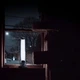 Світлодіодна переносна акумуляторна лампа світильник ліхтар нічник з гачком для підвішування (478207-Prob) - зображення 5