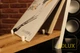 Подставка для винила Adlux Vinyl VS-1 White - изображение 2
