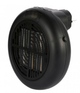 Настенный обогреватель Electric Heater For Home 900W с цифровым дисплеем для дома и офиса - изображение 3