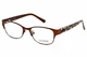 Оптическая оправа ДЕТСКАЯ Guess GU9123-3 BRN - изображение 1