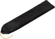 Стойка SKIF Outdoor Shield D-19 мм L-230 см 2 шт (3890402) - изображение 4