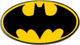 Zestaw prezentowy ABYstyle DC Comics Batman (Szklanka XXL, przypinka, notes A6) (3665361058120) - obraz 4