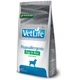 Сухой корм Farmina Vet Life Hypoallergenic EGG & RICE для собак, диетическое питание при пищевой аллергии, 2 кг - изображение 1