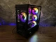 Системный блок AMD Ryzen 5 5500/16GB/GTX 1660 Super 6GB/SSD 500GB - зображення 3