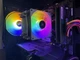 Системний блок AMD Ryzen 5 5500/16GB/GTX 1660 Super 6GB/SSD 500GB - зображення 7